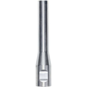 Ford Raptor Steering Tie Rod - Camburg - Long Travel - `17-`24