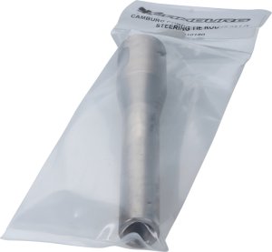 Ford Raptor Steering Tie Rod - Camburg - Long Travel - `17-`24