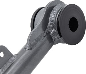 Toyota 4Runner Suspension Control Arm Kit - Camburg - 1.25in Uniball - `03-`23