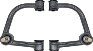 Toyota 4Runner Suspension Control Arm Kit - Camburg - 1.25in Uniball - `03-`23