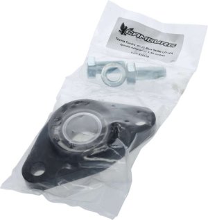 Toyota Tundra Spindle Adapter - Camburg - 1.50 Uniball - `07-`21