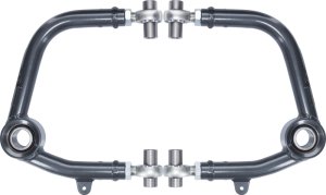 Toyota Landcruiser 200 Suspension Control Arm Kit - Camburg - 1.25