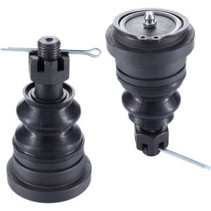 Toyota Tacoma Suspension Ball Joint Kit - Upper - Camburg - X-Joint - `05-`23