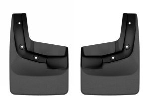 Ram 2500 Suspension Lift Kit - Front + Rear - Carli - Backcountry System R2 Coils - `14-`23