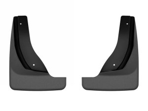 Ram 2500 Suspension Lift Kit - Front + Rear - Carli - 3.25in Lift Backcountry System - `14-`23