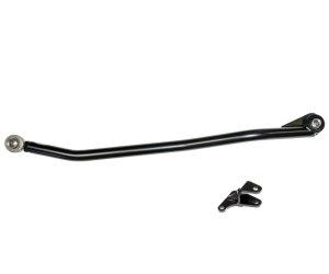 Ram 2500 Adjustable Track Bar - Front - Carli - `14-`27