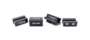 Ram 3500 Suspension End Links - Carli - Adjustable 10mm Extended Links/Brackets - `03-`09