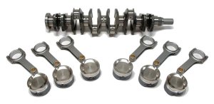 Ram 2500 Suspension Lift Kit - Carli - Pintop 2.5 Remote Reservoir - `14-`23