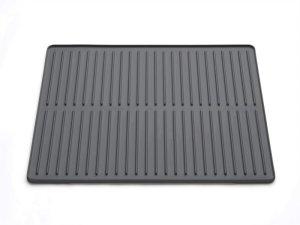 Ford F250 Suspension Lift Kit - Front + Rear - Carli - Backcountry 2.0 System - 4.5in Lift - `11-`16