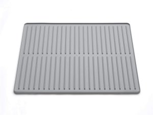 Ford F350 Suspension Lift Kit - Front + Rear - Carli - Coilover 2.5 System - 4.5in Lift - `05-`07