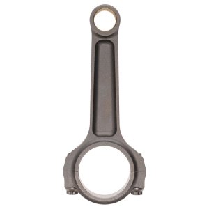 Ford F250 Suspension Lift Kit - Front + Rear - Carli - Carli Tuned 2.5 Coilover/Bypass Package - 4.5in Lift - `11-`16