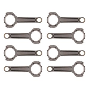 Ford F350 Suspension Lift Kit - Front + Rear - Carli - Carli Tuned 2.5 Coilover/Bypass Package - 4.5in Lift - `11-`16