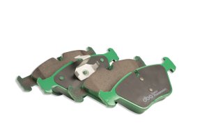 Ford F250 Shock Absorber Set - Carli - E-Venture 2.5 - `17-`23