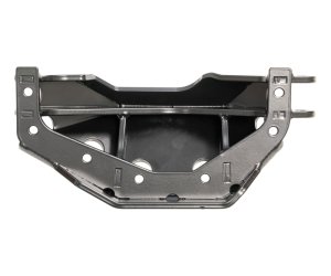 Ford F350 Differential Cover - Front - Carli - CS-FFDG-23 - `23-`27
