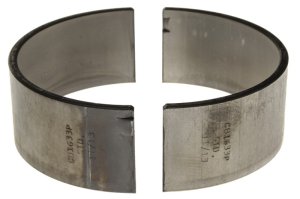 Ford Super Duty Con Rod Bearing Set - Clevite - P-Series - `99-`03