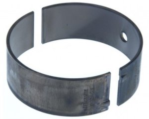 Honda Prelude Con Rod Bearing Set - Clevite - Tri Armor - `93-`01