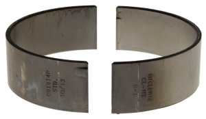 Ford V8 Con Rod Bearing Set - Clevite - P-Series - `03-`09