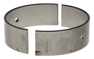 Nissan VQ35DE Con Rod Bearing Set - Clevite - P-Series - `01-`06