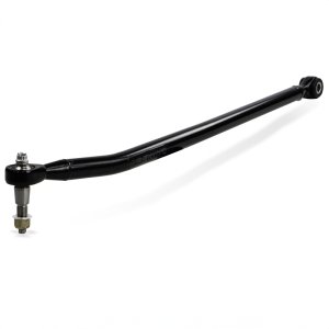 Ford F-350 SD Suspension Track Bar - Cognito - Heavy-Duty Fixed-Length - Semi-Gloss Black - `17-`19