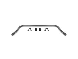 Hummer H2 Sway Bars - Front - Cognito - HD - `03-`09 Hummer H2 Sway Bars - Front - Cognito - HD - `03-`09