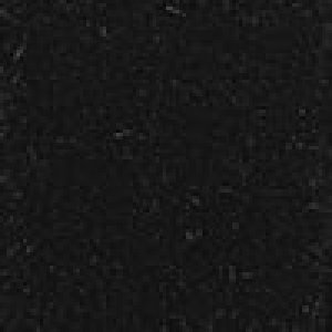 Nissan Maxima Dashboard Cover - Covercraft - Custom Dash Mat - Black - `09-`14