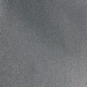 Jeep Wrangler Seat Covers - Front - Covercraft - Carhartt Super Dux Precision Fit - `24-`25 Jeep Wrangler Seat Covers - Front - Covercraft - Carhartt Super Dux Precision Fit - `24-`25
