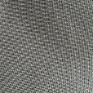Jeep Wrangler Seat Covers - Front - Covercraft - Carhartt Super Dux SeatSaver - `24-`26 Jeep Wrangler Seat Covers - Front - Covercraft - Carhartt Super Dux SeatSaver - `24-`26
