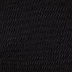 Jeep Wrangler Seat Cover - Front - Covercraft - Carhartt Super Dux SeatSaver - `24-`26 Jeep Wrangler Seat Cover - Front - Covercraft - Carhartt Super Dux SeatSaver - `24-`26