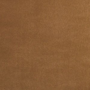 Mercedes-Benz CLA250 Window Shade - Covercraft - UVS100 Carhartt Custom - `26-`27