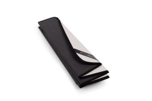 Volvo XC40 Window Shade - Covercraft - UVS100 Premier - `23-`24