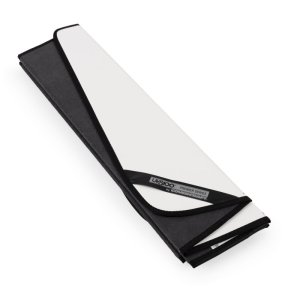 Mercedes-Benz CLA250 Window Shade - Covercraft - UVS100 Premier - American Flag - `26-`27 Mercedes-Benz CLA250 Window Shade - Covercraft - UVS100 Premier - American Flag - `26-`27