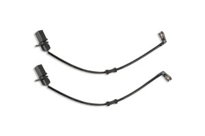 Audi A6 Brake Pads - Front - DBA - XP Performance - `12-`18