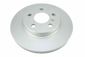 BMW i3 Brake Rotor (1) - Front - DBA - En-Shield Standard - `14-`18 BMW i3 Brake Rotor (1) - Front - DBA - En-Shield Standard - `14-`18