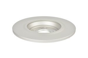 Mercedes-Benz A 45 Brake Rotor (1) - Rear - DBA - En-Shield Standard - 2020