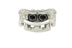 Nissan Patrol Brake Caliper - Left Front - DBA - Street Series - `97-`23