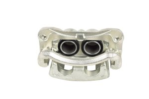 Nissan Patrol Brake Caliper - Front - DBA - Street Series - `97-`23