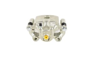 Nissan Patrol Brake Caliper - Rear - DBA - Street Series - `97-`23