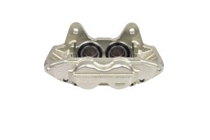 Toyota Landcruiser Prado Brake Caliper - Front - DBA - Street Series - `09-`13