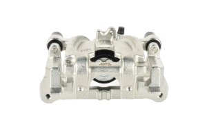 Subaru WRX Brake Caliper - Right Rear - DBA - Street Series - `16-`19 Subaru WRX Brake Caliper - Right Rear - DBA - Street Series - `16-`19