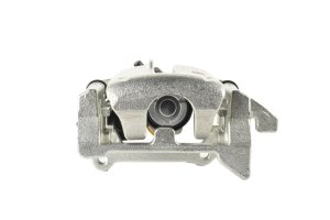 Audi A6 Brake Caliper - Right Rear - DBA - Street Series - `14-`16