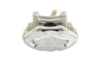Mercedes-Benz SLK300 Brake Caliper - Front - DBA - Street Series - `10-`11