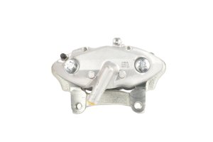 Mercedes-Benz SLK300 Brake Caliper - Right Front - DBA - Street Series - `10-`11 Mercedes-Benz SLK300 Brake Caliper - Right Front - DBA - Street Series - `10-`11