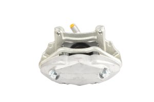 Mercedes-Benz SLK300 Brake Caliper - Right Front - DBA - Street Series - `10-`11