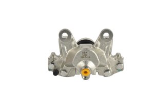 Mercedes-Benz CLK200K Brake Caliper - Rear - DBA - Street Series - `02-`06
