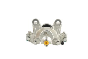 Mercedes-Benz CLK200K Brake Caliper - Rear - DBA - Street Series - `02-`06