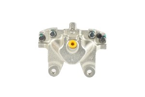 Mercedes-Benz SLK300 Brake Caliper - Rear - DBA - Street Series - `10-`11