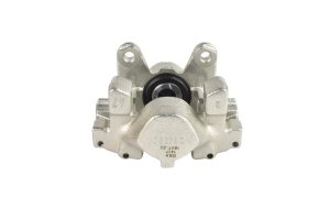 Mercedes-Benz SLK300 Brake Caliper - Rear - DBA - Street Series - `10-`11 Mercedes-Benz SLK300 Brake Caliper - Rear - DBA - Street Series - `10-`11