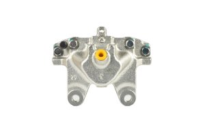 Mercedes-Benz SLK300 Brake Caliper - Rear - DBA - Street Series - `10-`11