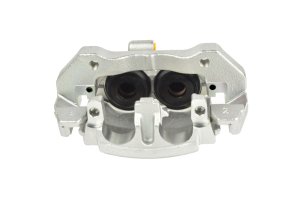 Mercedes-Benz ML250 CDI Brake Caliper - Front - DBA - Street Series - `12-`16