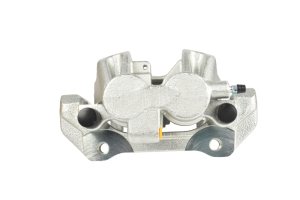 Mercedes-Benz ML250 CDI Brake Caliper - Front - DBA - Street Series - `12-`16 Mercedes-Benz ML250 CDI Brake Caliper - Front - DBA - Street Series - `12-`16